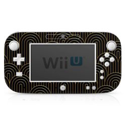 Foils for Consoles matt