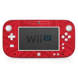 Folien für Spielekonsolen matt