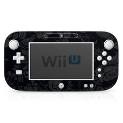 Foils for Consoles matt