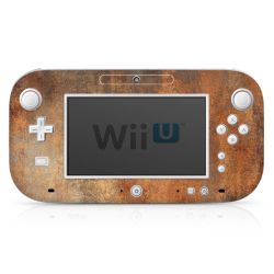 Foils for Consoles matt