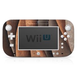 Foils for Consoles matt