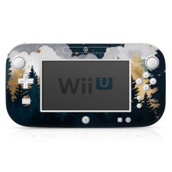 Foils for Consoles matt