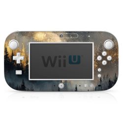 Foils for Consoles matt