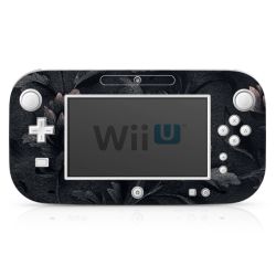 Foils for Consoles matt