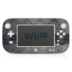 Foils for Consoles matt