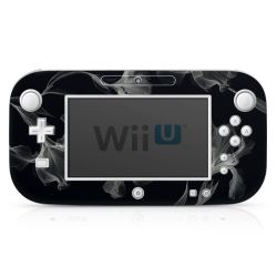 Foils for Consoles matt