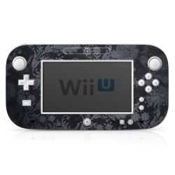 Foils for Consoles matt