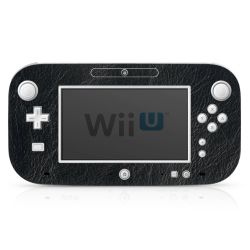 Foils for Consoles matt