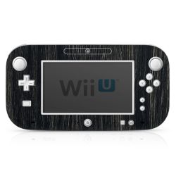 Foils for Consoles matt