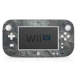 Foils for Consoles matt