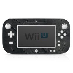 Foils for Consoles matt