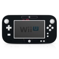 Foils for Consoles matt