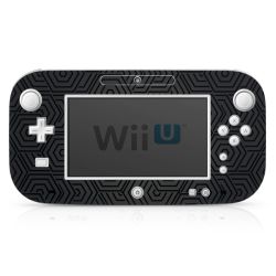 Folier Konsoler matt