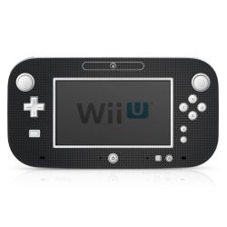 Folier Konsoler matt