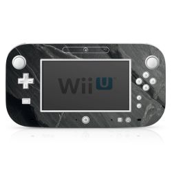 Folier Konsoler matt