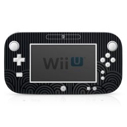 Foils for Consoles matt