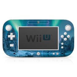 Foils for Consoles matt