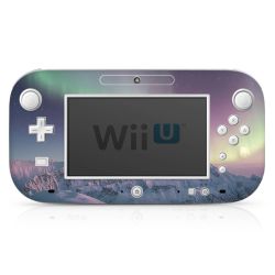 Foils for Consoles matt