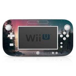 Foils for Consoles matt