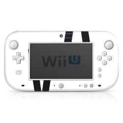 Foils for Consoles matt