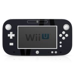 Foils for Consoles matt