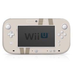 Foils for Consoles matt