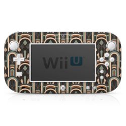 Foils for Consoles matt