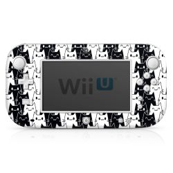 Foils for Consoles matt