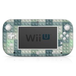 Foils for Consoles matt