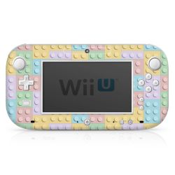 Foils for Consoles matt