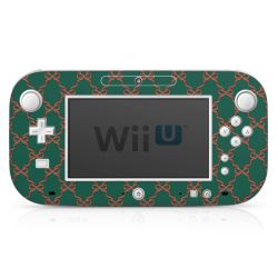 Foils for Consoles matt