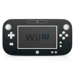 Folien für Spielekonsolen matt