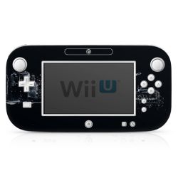 Folien für Spielekonsolen matt