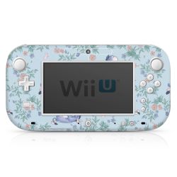 Foils for Consoles matt