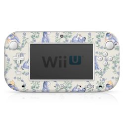 Foils for Consoles matt