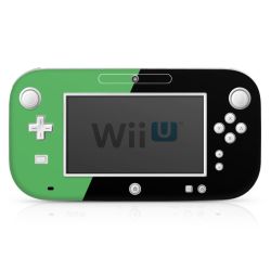 Folien für Spielekonsolen matt