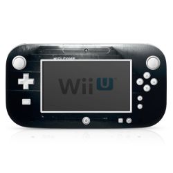 Folien für Spielekonsolen matt