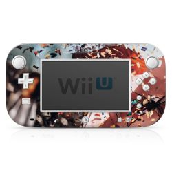 Folien für Spielekonsolen matt