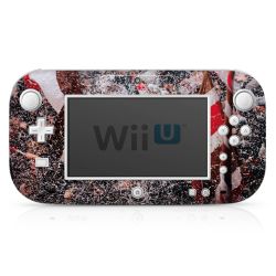 Folien für Spielekonsolen matt