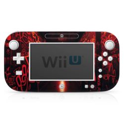 Folien für Spielekonsolen matt