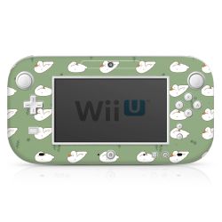 Foils for Consoles matt