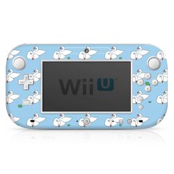 Foils for Consoles matt