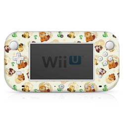 Foils for Consoles matt