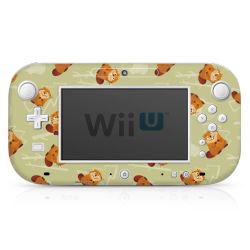 Foils for Consoles matt