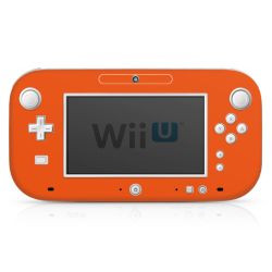 Foils for Consoles matt