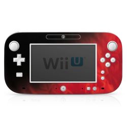 SkinVinyyli Konsoleille mattapinta