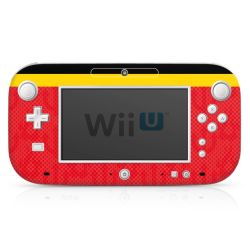 SkinVinyyli Konsoleille mattapinta