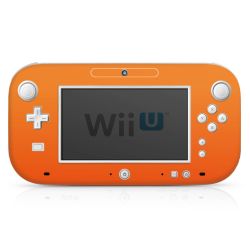 Foils for Consoles matt