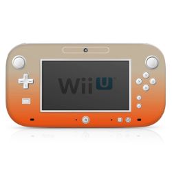 Foils for Consoles matt