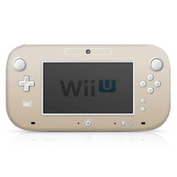 Foils for Consoles matt